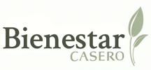 Bienestar Casero